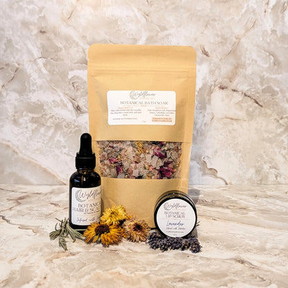 Everyday Rituals Bundle